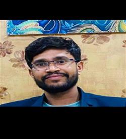 MR. AJAY RAJPOOT
